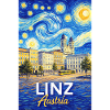 Linz, Austria