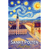 Sankt Pölten, Austria