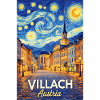 Villach, Austria