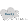 cloudy_person