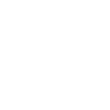 Je déteste coder Programmeur Web