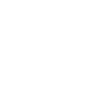 I Hate Diets Diet Nutrition Nutritionist