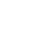 Ich hasse Programmieren, spaßiger PC-CPU-Programmierer