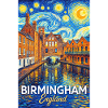 Birmingham, England