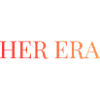 Her era