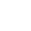 Stylized cross