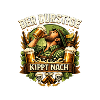 Der Durstige Kippt Nach – Bierfest