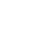 White cross with a heart inside