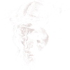 Jezus