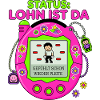 Status Lohn Ist Da
