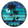 Edition limitée 1996
