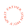 One_God