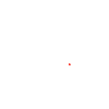 Social battery 2% humor fatigue