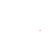 Energy-saving mode, humor, fatigue