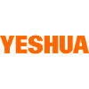YESHUA