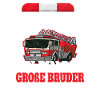 Fire Brigade Big Brother