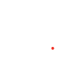 Système lent humour fatigue travail