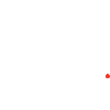 Bug humain humour fatigue moderne