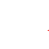 En surchauffe humour fatigue travail