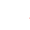 Pas opérationnel humour fatigue travail