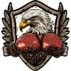Eagle Boxer MMA