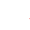 Auto Reply Humor Desktop
