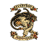 Everyday Judo Club
