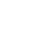 This Legend Retires 2026