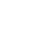 This Legend Retires 2027