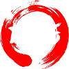 NC5 Nunchaku logo