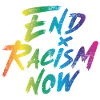 End Racism Now
