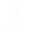 Fox Silhouette - Fox it