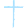 Jesus Christ Cross Christianity