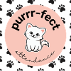Soft Purr Design