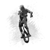 Unicycle | Unicycling Freestyle