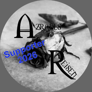 Spendenmarathon 2026 - Supporter