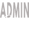 Admin Squad Assistent Teamadministrator