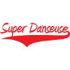 Super Dancer - Dance