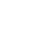 99% Sure My Soulmate is Chipotle