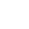 Crappie Whisperer