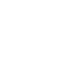 Tu peux m’appeler Cupcake