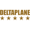 Deltaplane cinq étoiles vol libre extrême