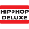 hiphop_deluxe