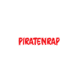 Pirate music hip-hop deutschrap_rap1