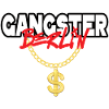 Gangster_Berlin_mit_Goldkette