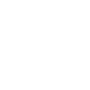 Antiquisation