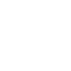 archaeologist