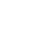 archaeologist