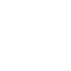 Aunt-to-be 2027 - Pregnancy Announcement