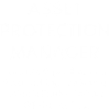 Asset Protection Manager